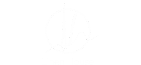 Logo 12